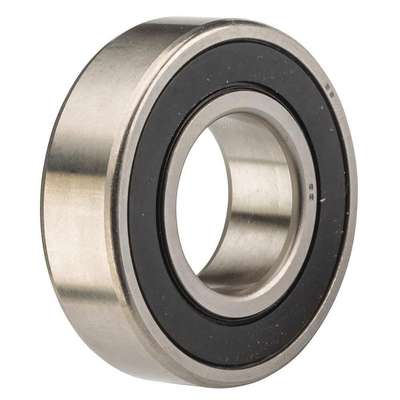 Ball Bearing,Bore Dia. 20mm,