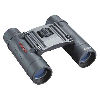 Binocular,Compact,