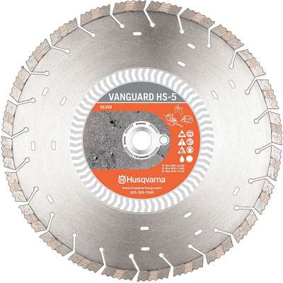 Diamond Saw Blade,Blade Dia.