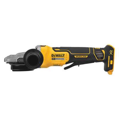 Cut-Off Tool,20V,5" Wheel