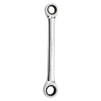 Box End Wrench,7-1/2" L