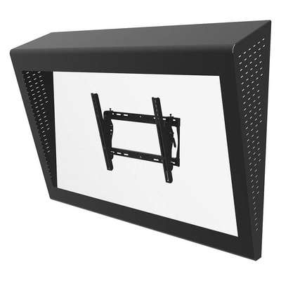 Tv Wall Mount,For 42" To 55"