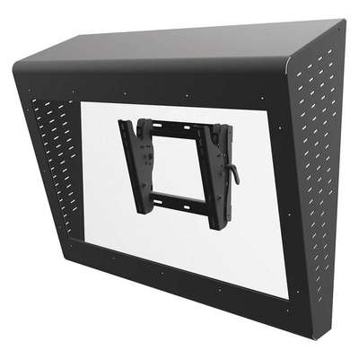 Tv Wall Mount,For 22" To 32"