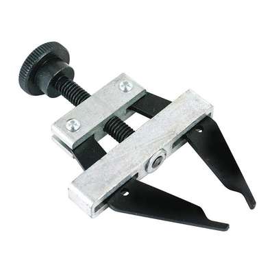 Chain Puller,For Roller Chain,