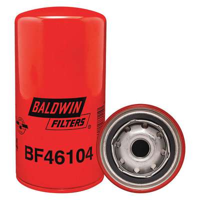 Fuel Filter,Biodiesel/Diesel