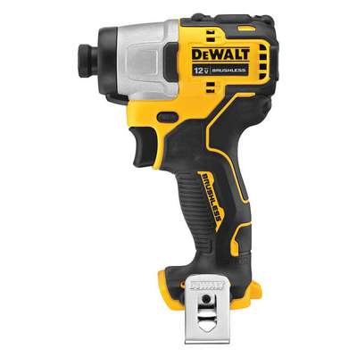 Impact Driver,Pistol Grip,