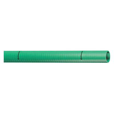 Water Suction Hose,2" Id x 25