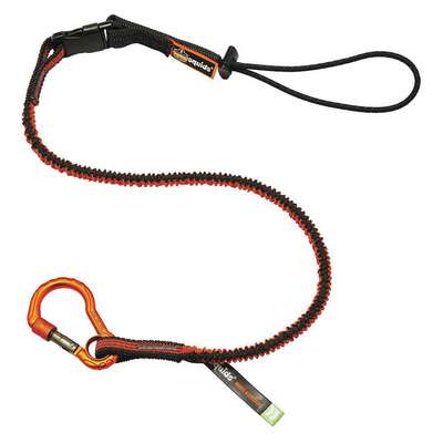 Tool Lanyard,5 Lb. Max.