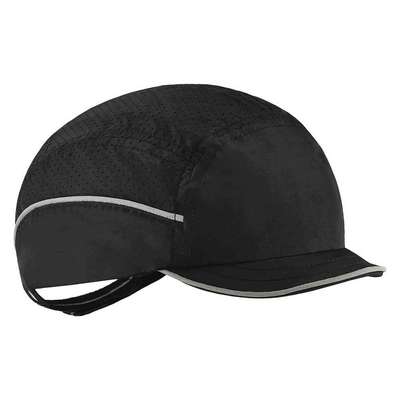 Bump Cap,Baseball,One Size