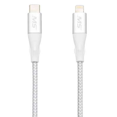 Charger/Sync Usb Cable,6 Ft