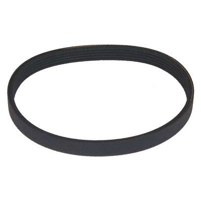 Vacuum Cleaner Belt,For