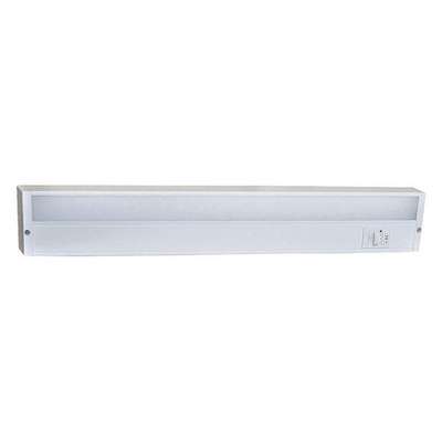 LED Fixture,2700K/3500K/4000K,