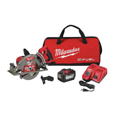 M18 Circular Saw 7-1/4"