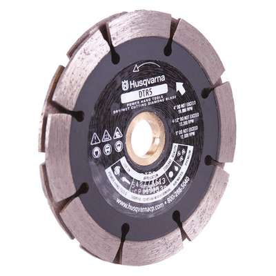 Diamond Saw Blade,Blade Dia. 4