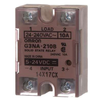 Solid State Relay,Phototriac