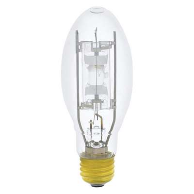 Quartz Metal Halide Hid Bulb,