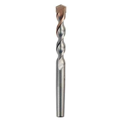 Core Bit Pilot Drill,Carbide