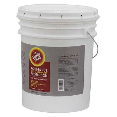 Corrosion Inhibitor,5 Gal.