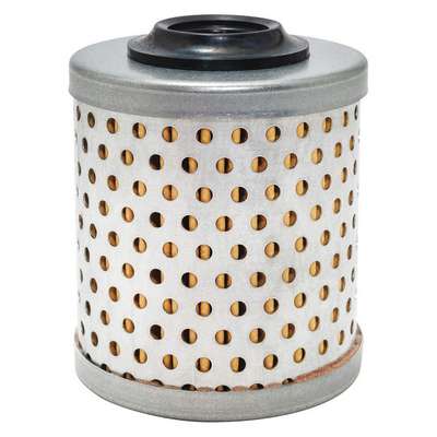 Air Filter,Element Only,2-13/