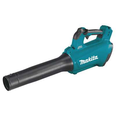 Cordless Blower,459 Cfm Max.