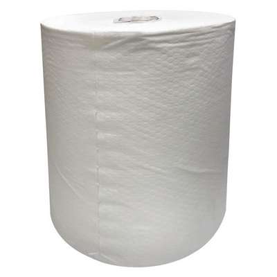 Dry Wipe Roll,General Purpose,