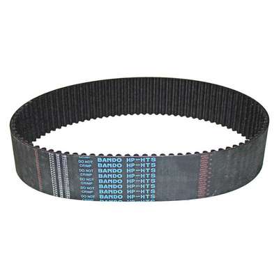 Bando timing belt hotsell