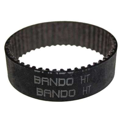 Industrial Timing Belt,15mm W,