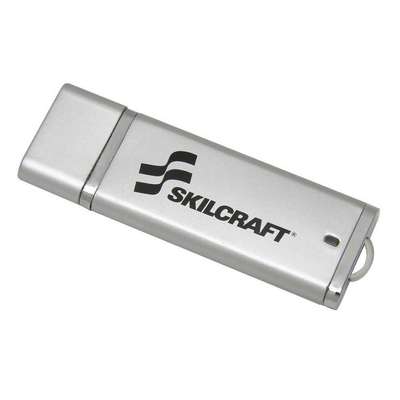 Memory Stick,2G Capacity