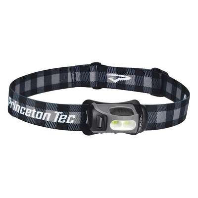 General Purpose Headlamp,Led,