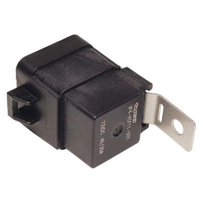 Relay Switch,12V