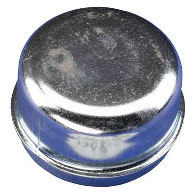 Spindle Bearing Cap