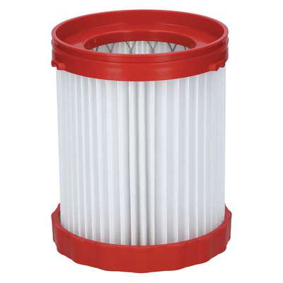 Cartridge Filter,Cloth,Reusable