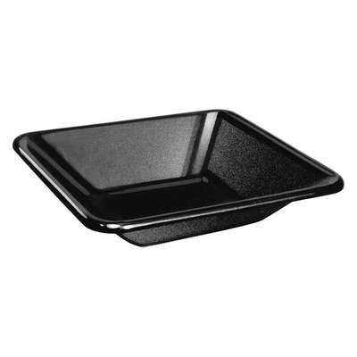 Mortar Pan,Polyethylene