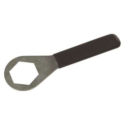 Water Sensor Wrench, Late Mode