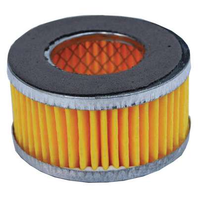 Automotive Style Filter,2.75OD