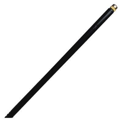 Tunable Tip, Cb Antenna, 4ft.