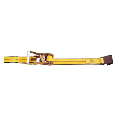 Ratchet Strap, 2"x30 Ft.