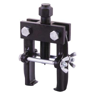 Pitman Arm Puller