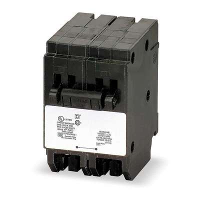 Circuit Breaker,20/30A,120/