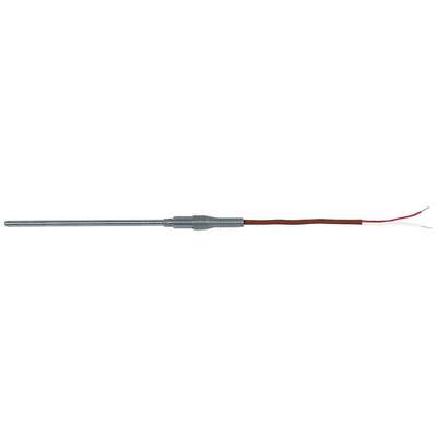 Thermocouple Probe,Type J,