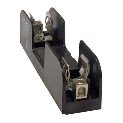 Fuse Block,31 To 60A,R,1 Pole