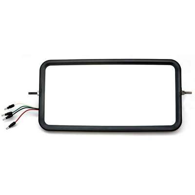 Truck Mirror-Right Side