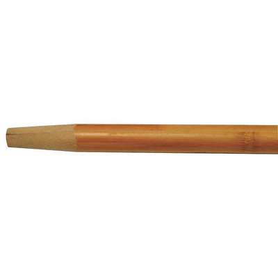 Broom Handle,Wood,Natural,