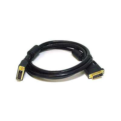 Computer Cord,Dvi-D Duallink M