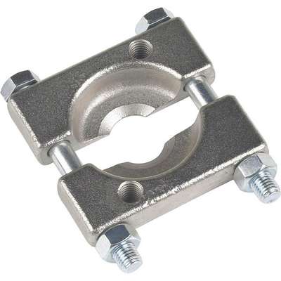 Bearing Splitter,1/4 In,15/16