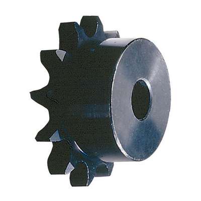 Roller Chain Sprocket,Plain