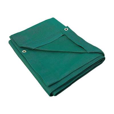 Tarp,Mesh Tarp,Polyethylene,