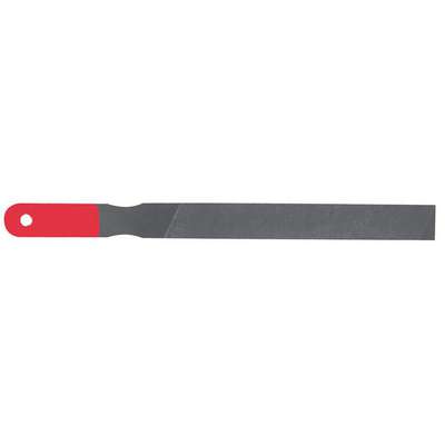 Handy File,American,10 In. L