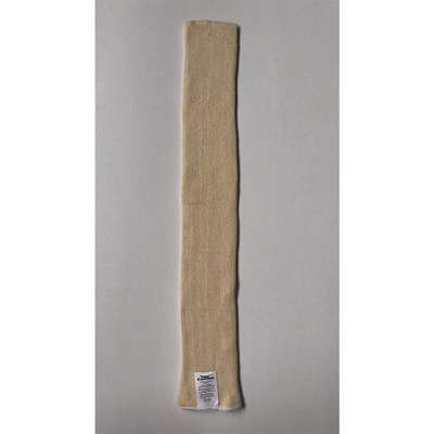 Protective Sleeve,Universal,