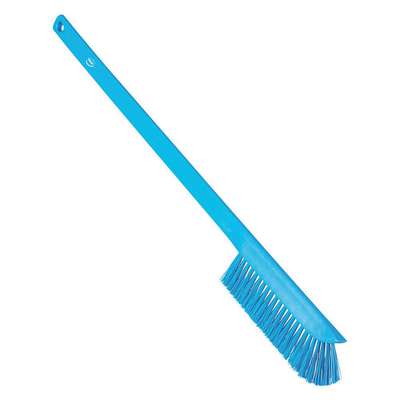 Wand Brush,2.36 In Brush L